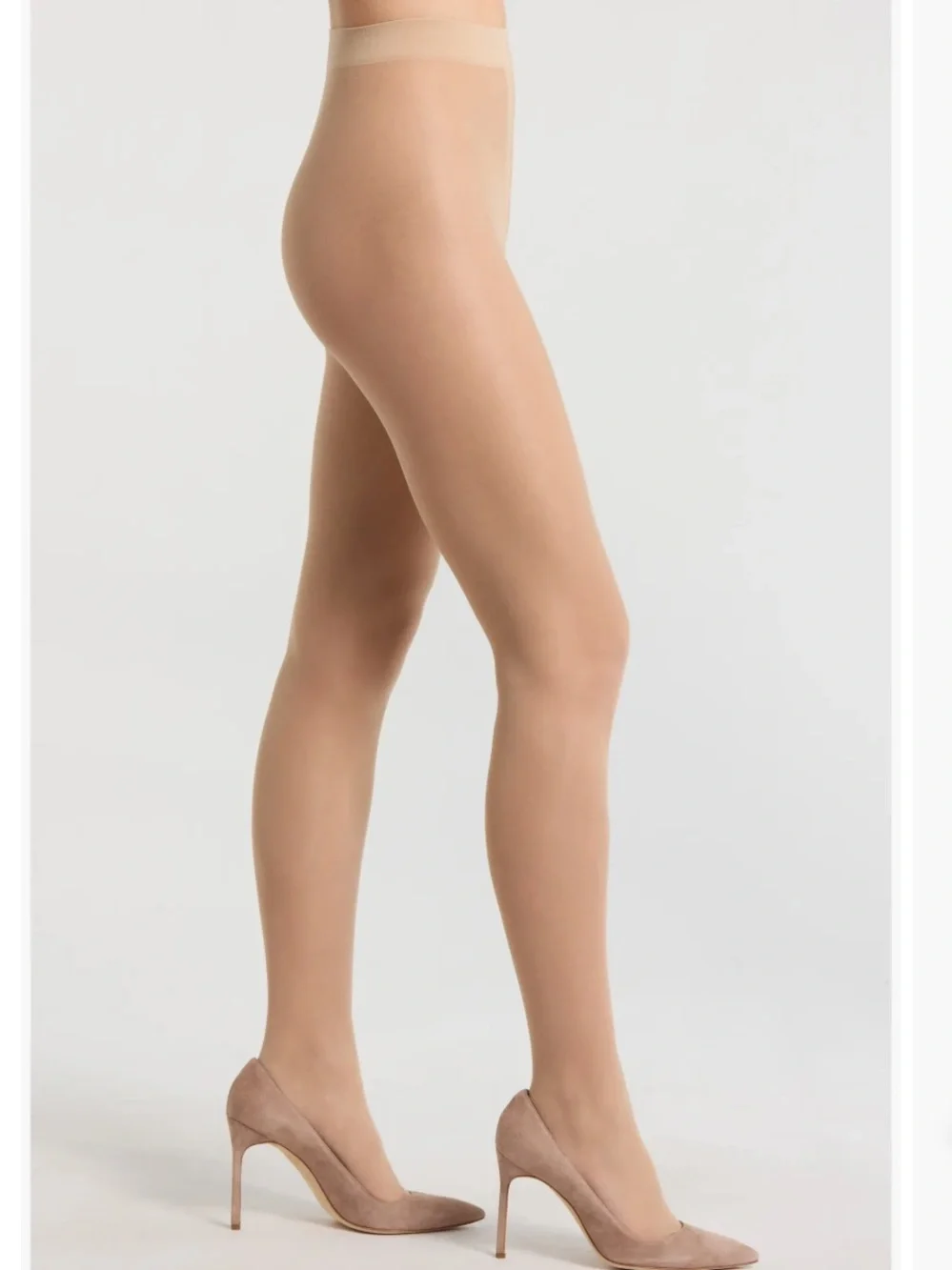 Nordstrom line wash